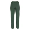 Pantaloni Salewa  Puez DST Raw Green