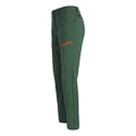 Pantaloni Salewa  Puez DST Raw Green