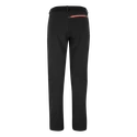 Pantaloni Salewa  TERMINAL DST W PNT