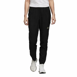 Pantaloni tuta da donna adidas Adapt Pant black