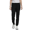 Pantaloni tuta da donna adidas  Adapt Pant black XS