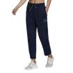 Pantaloni tuta da donna adidas  Sweat Pant Night Indigo S