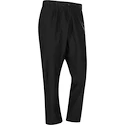 Pantaloni tuta da donna Endurance  Isabely Pants Black Q0/44