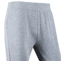 Pantaloni tuta da donna Endurance  Koithy Sweat Pants Light Grey Melange