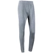 Pantaloni tuta da donna Endurance  Koithy Sweat Pants Light Grey Melange 40