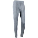 Pantaloni tuta da donna Endurance  Koithy Sweat Pants Light Grey Melange 44