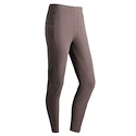 Pantaloni tuta da donna Endurance  Medear Pants 44