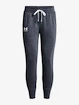 Pantaloni tuta da donna Under Armour