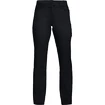 Pantaloni tuta da donna Under Armour  Enduro Pant Black