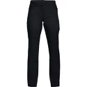 Pantaloni tuta da donna Under Armour  Enduro Pant Black