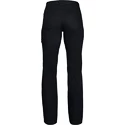 Pantaloni tuta da donna Under Armour  Enduro Pant Black