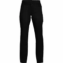 Pantaloni tuta da donna Under Armour  Enduro Pant Black