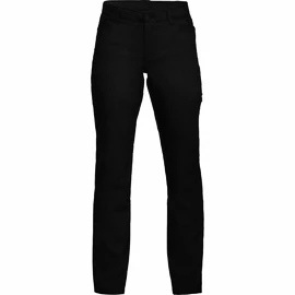 Pantaloni tuta da donna Under Armour Enduro Pant Black