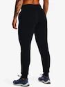 Pantaloni tuta da donna Under Armour  Fleece Jogger-BLK