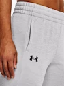 Pantaloni tuta da donna Under Armour  Fleece Jogger-GRY