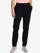 Pantaloni tuta da donna Under Armour  Links Pant Black