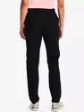 Pantaloni tuta da donna Under Armour  Links Pant Black