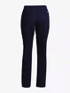 Pantaloni tuta da donna Under Armour  Links Pant Midnight Navy