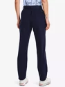 Pantaloni tuta da donna Under Armour  Links Pant Midnight Navy