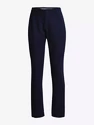 Pantaloni tuta da donna Under Armour  Links Pant Midnight Navy