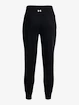 Pantaloni tuta da donna Under Armour  Meridian Jogger-BLK