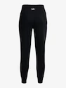 Pantaloni tuta da donna Under Armour  Meridian Jogger-BLK