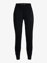 Pantaloni tuta da donna Under Armour  Meridian Jogger-BLK