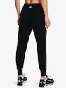 Pantaloni tuta da donna Under Armour  Meridian Jogger-BLK