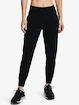 Pantaloni tuta da donna Under Armour  Meridian Jogger-BLK