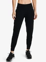 Pantaloni tuta da donna Under Armour  Meridian Jogger-BLK