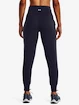 Pantaloni tuta da donna Under Armour  Meridian Jogger-GRY