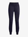 Pantaloni tuta da donna Under Armour  Meridian Jogger-GRY