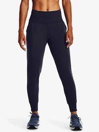 Pantaloni tuta da donna Under Armour Meridian Jogger-GRY