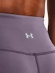 Pantaloni tuta da donna Under Armour  Meridian Jogger-PPL