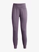 Pantaloni tuta da donna Under Armour  Meridian Jogger-PPL