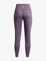 Pantaloni tuta da donna Under Armour  Meridian Jogger-PPL