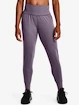 Pantaloni tuta da donna Under Armour  Meridian Jogger-PPL