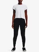 Pantaloni tuta da donna Under Armour  Motion Jogger-BLK