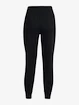 Pantaloni tuta da donna Under Armour  Motion Jogger-BLK