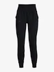 Pantaloni tuta da donna Under Armour  Motion Jogger-BLK