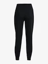 Pantaloni tuta da donna Under Armour  Motion Jogger-BLK