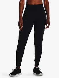 Pantaloni tuta da donna Under Armour Motion Jogger-BLK