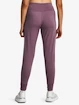 Pantaloni tuta da donna Under Armour  Motion Jogger-PPL