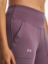 Pantaloni tuta da donna Under Armour  Motion Jogger-PPL