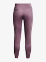 Pantaloni tuta da donna Under Armour  Motion Jogger-PPL