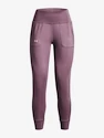 Pantaloni tuta da donna Under Armour  Motion Jogger-PPL