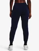 Pantaloni tuta da donna Under Armour  Rival Fleece Crest Joggers-NVY