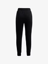 Pantaloni tuta da donna Under Armour  Rival Fleece Joggers-BLK