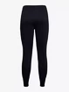 Pantaloni tuta da donna Under Armour  Rival Fleece Joggers-BLK