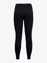 Pantaloni tuta da donna Under Armour  Rival Fleece Joggers-BLK